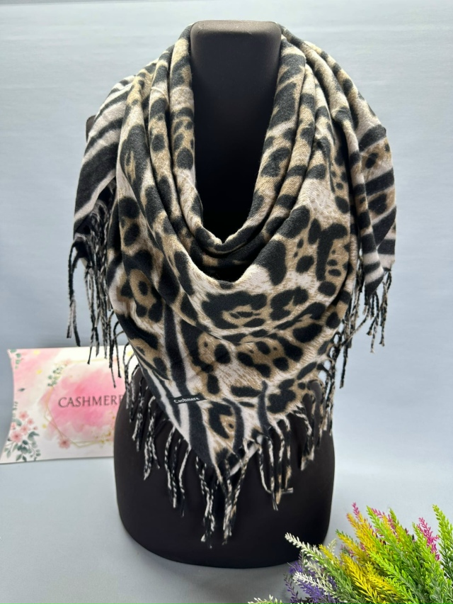 Платок 23116574