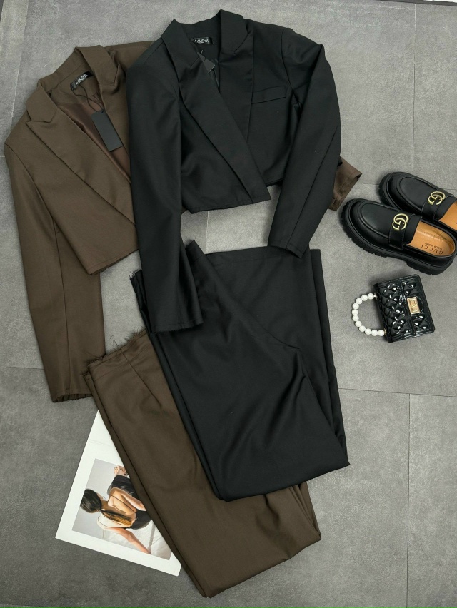 Костюм 23116490