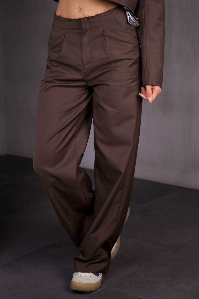 Костюм 23116490