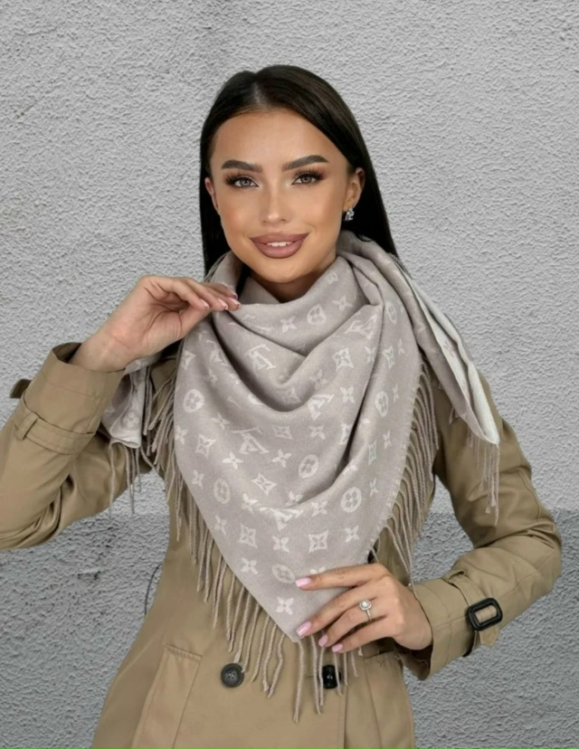 Платок 23116598