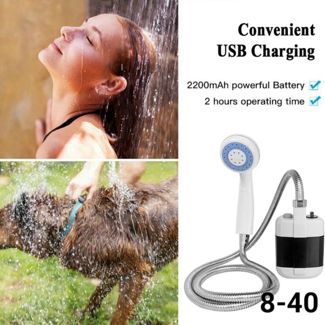 Артикул 23115807