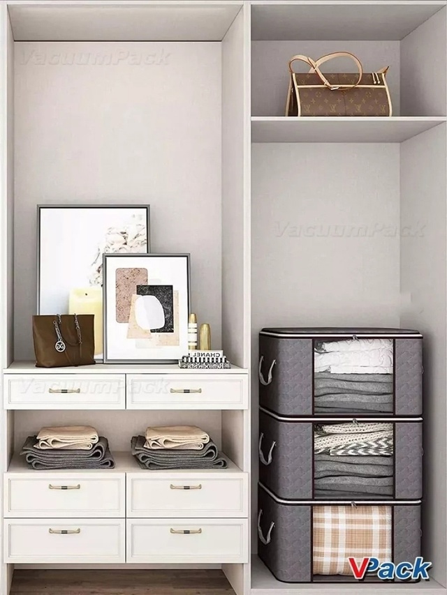 Органайзер для хранения 23116843