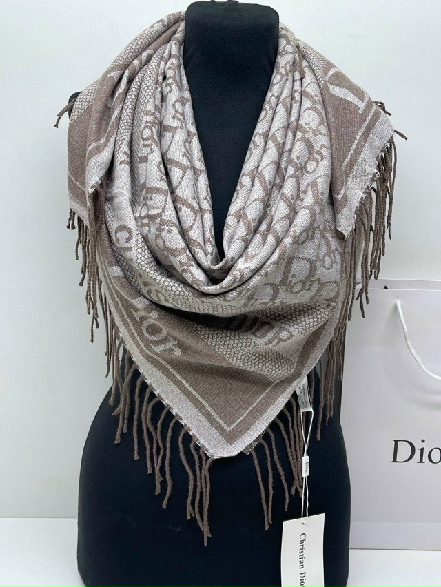 Платок 23116595