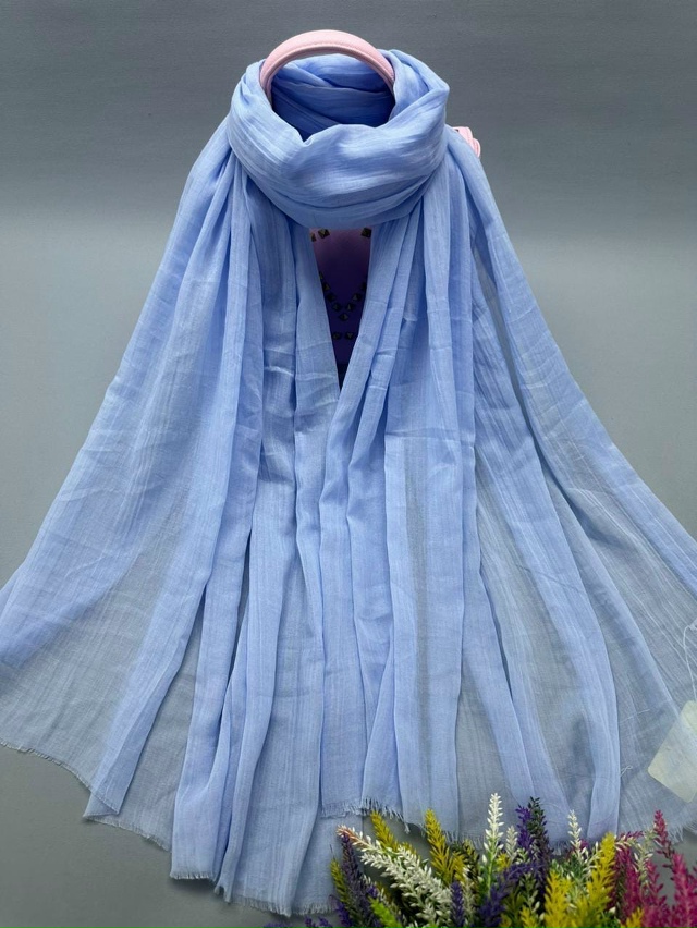 Артикул 23116572