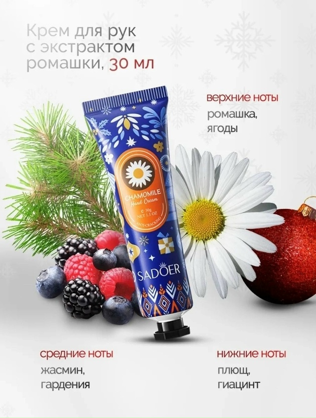 Подарочный набор 23115972