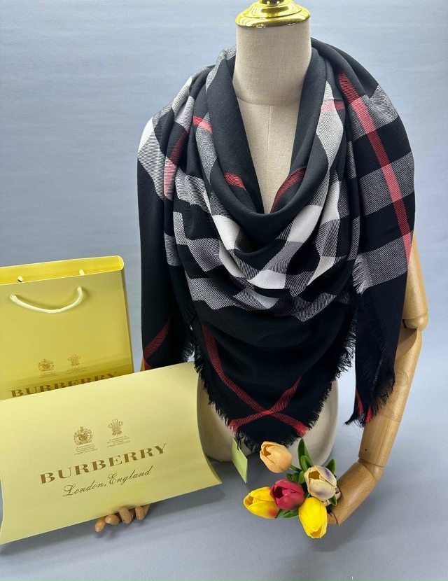 Платок 23116573