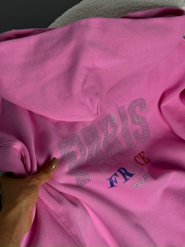 Толстовка 23116496