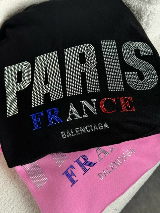 Толстовка 23116494