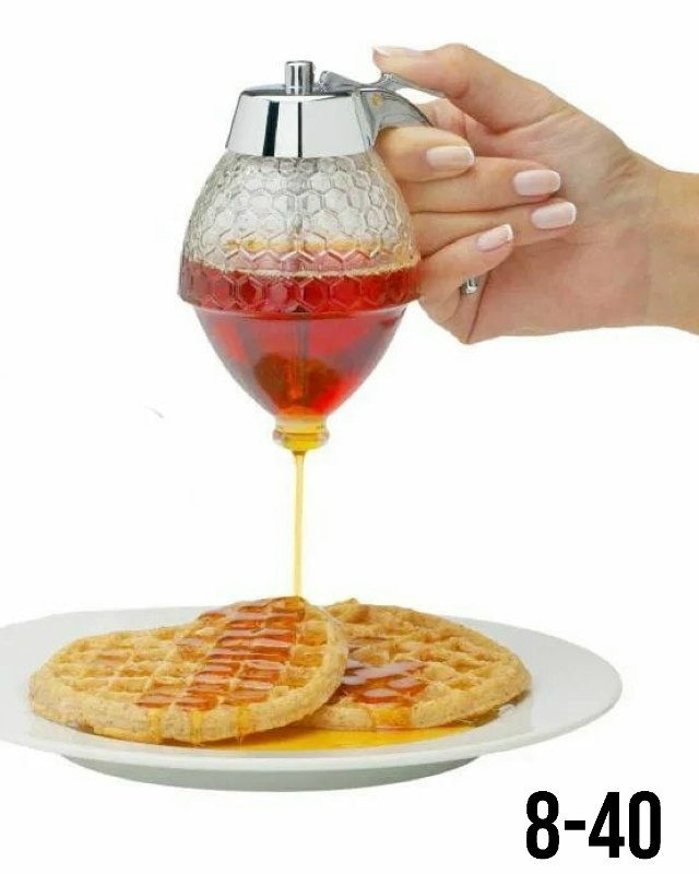 Артикул 23115832