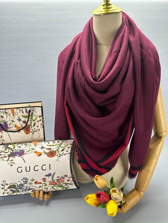 Платок 23116573