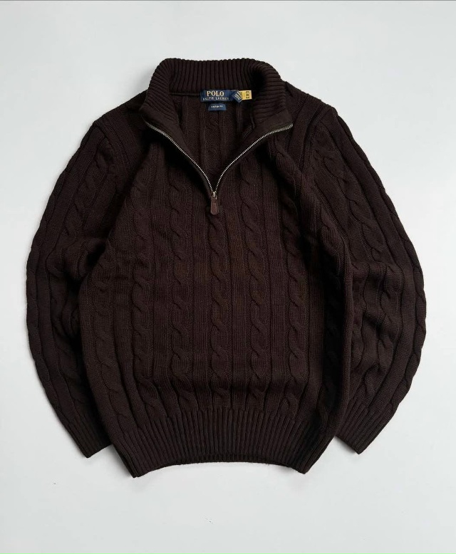 Свитер 23116427