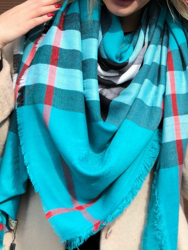 Платок 23116573