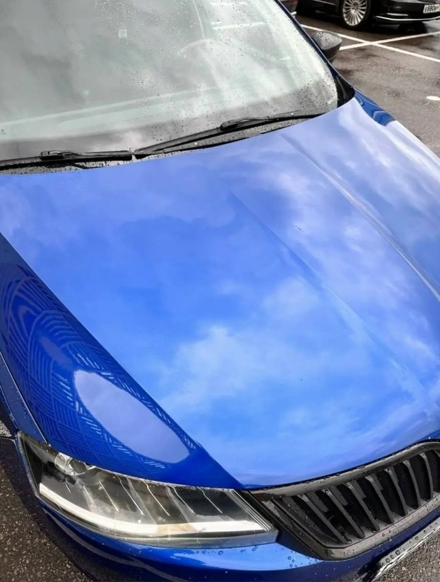 Щетка для мытья машины 23116378