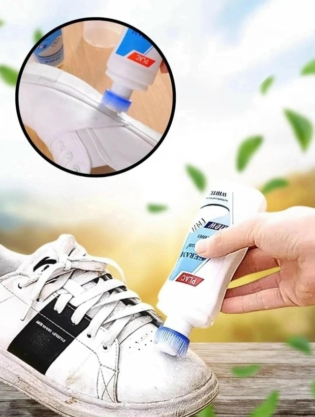 Карандаш 23116264