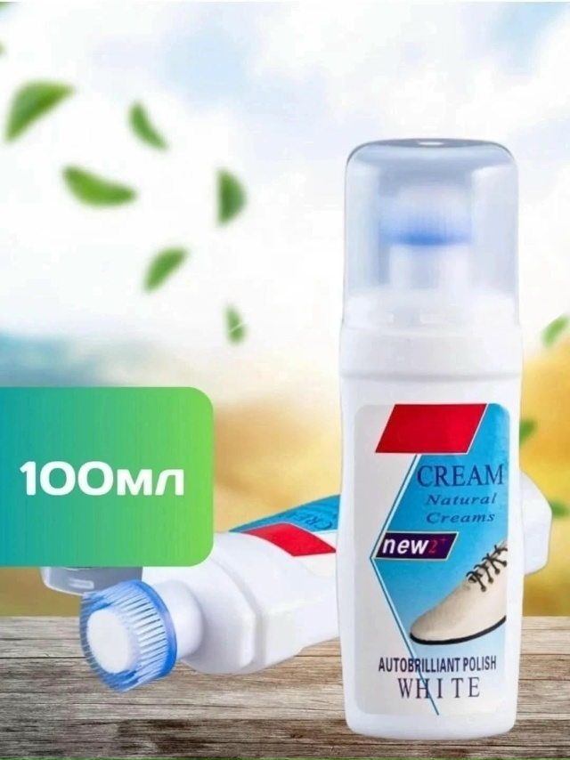 Карандаш 23116264