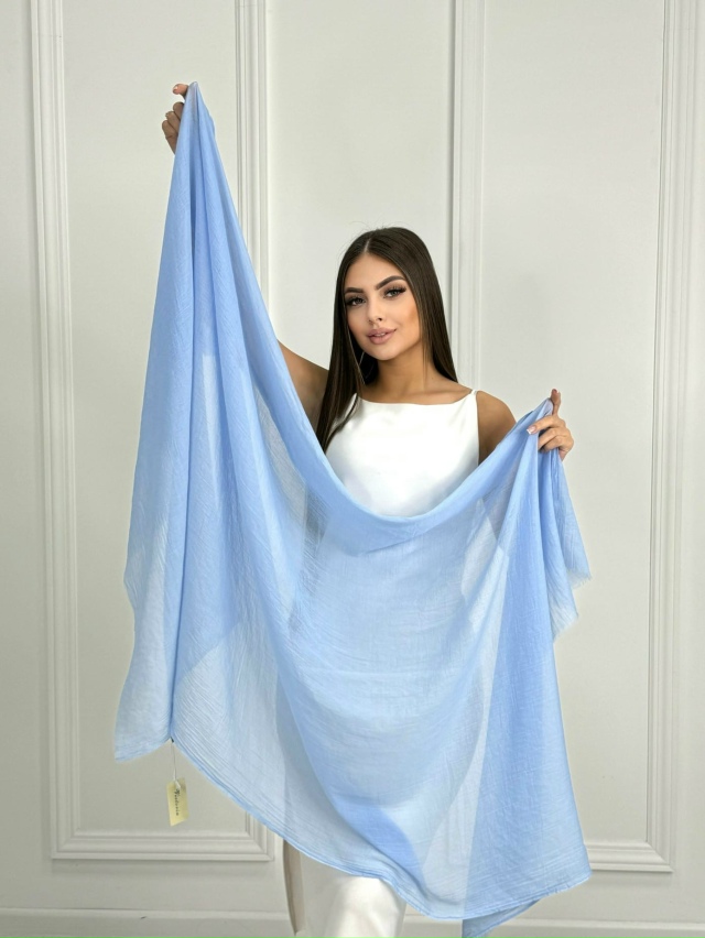 Артикул 23116570