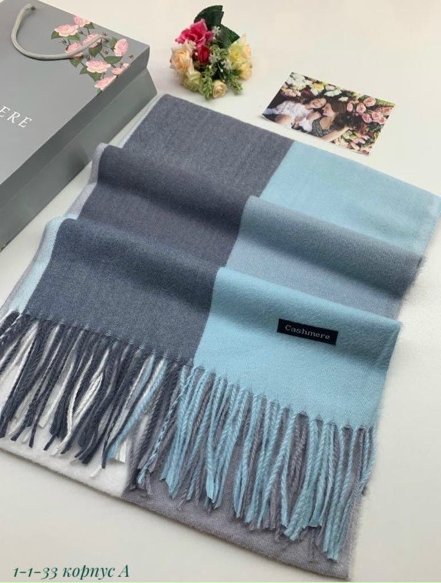 Артикул 23116592