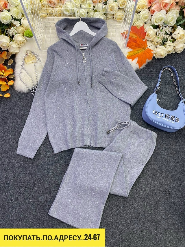 Костюм 23116547