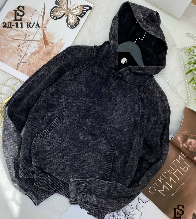 Толстовка 23116189