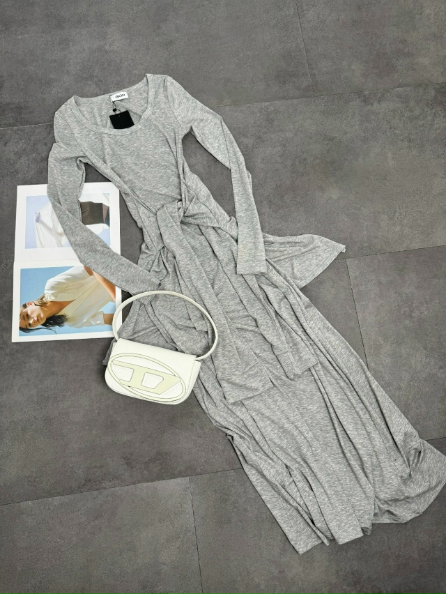 Платье 23116499