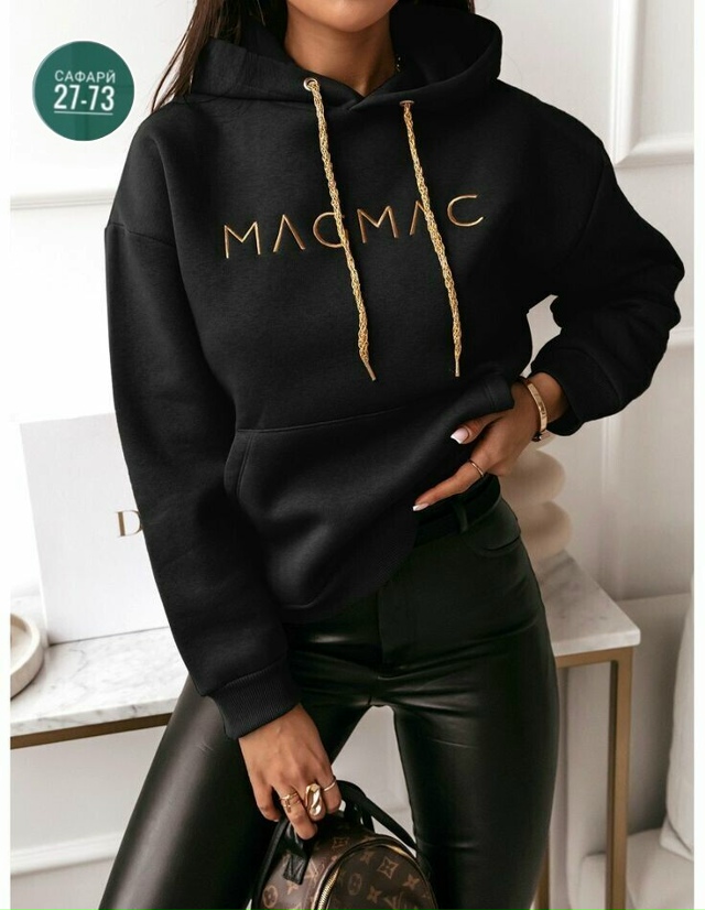 Толстовка 23116043