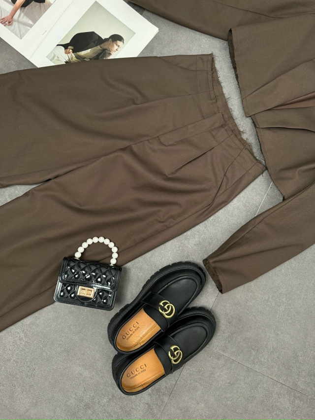 Костюм 23116490