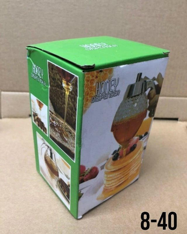 Артикул 23115832