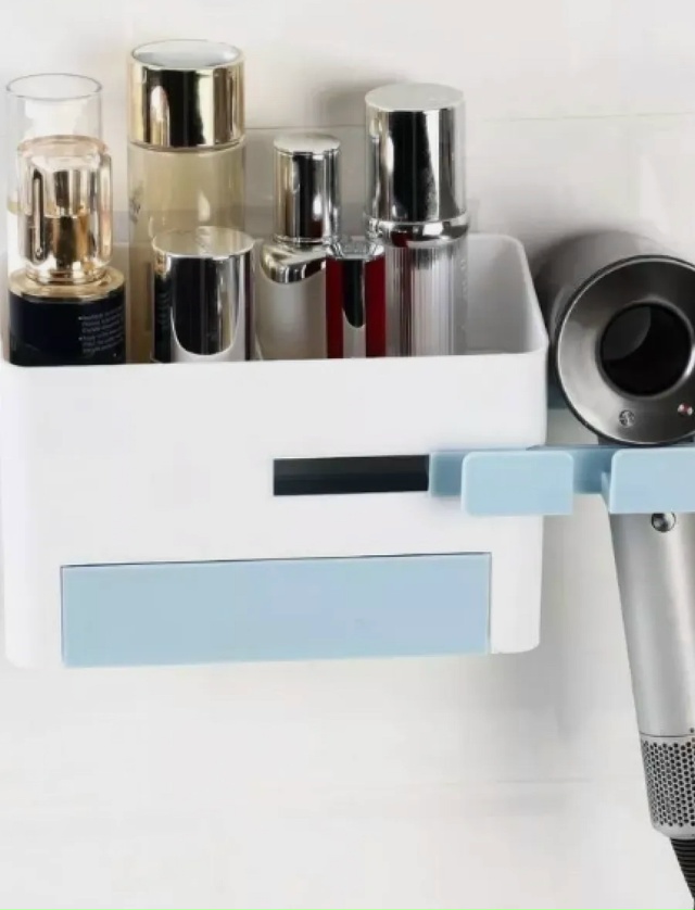 Полотенце 23115801