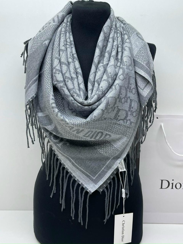 Платок 23116595