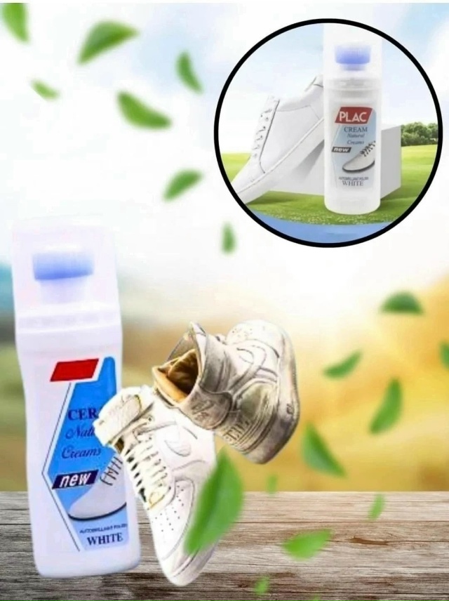 Карандаш 23116264