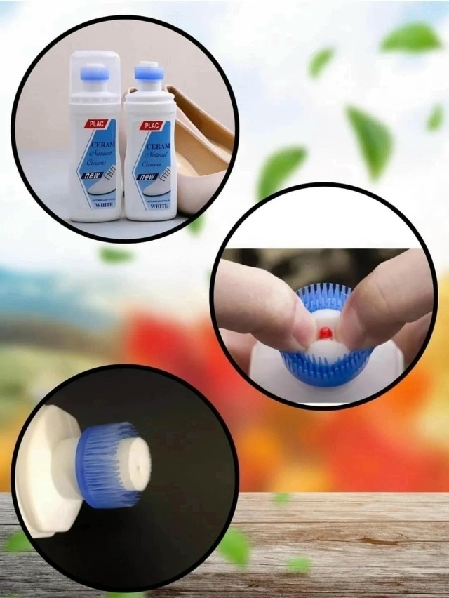 Карандаш 23116264