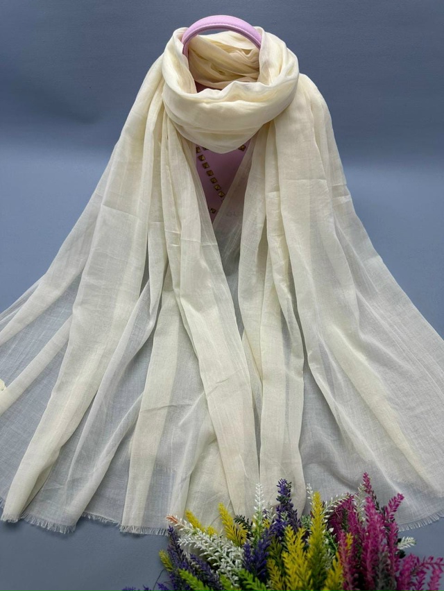 Артикул 23116572