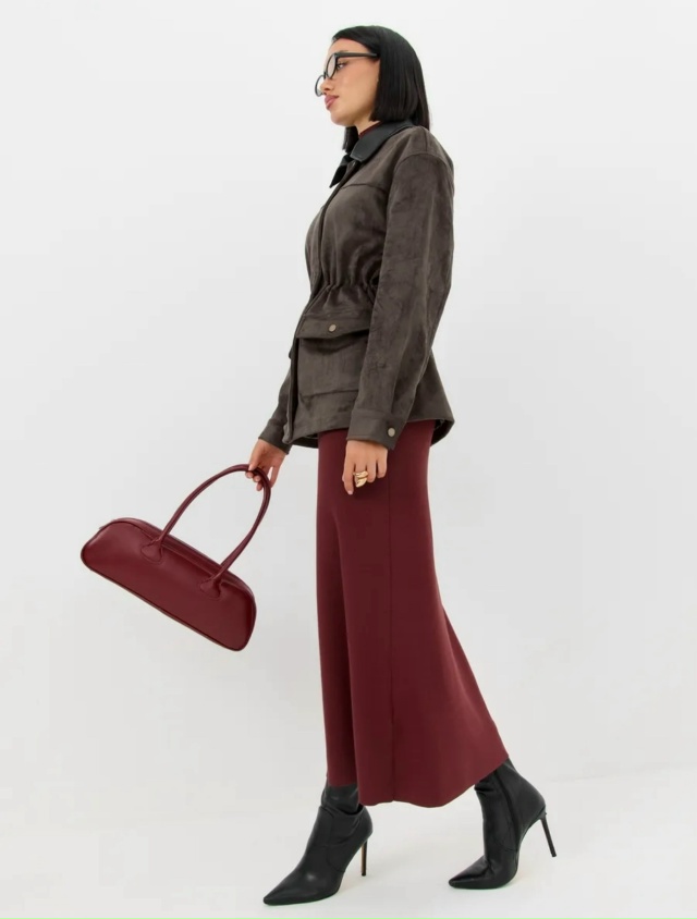 Куртка 23116174