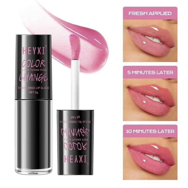 Помада 23115900