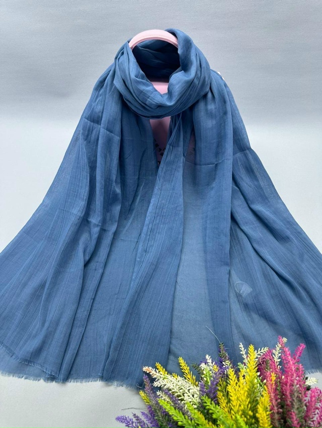 Артикул 23116572