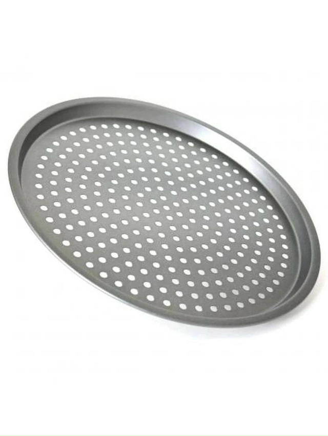 Противень для пиццы 23117556