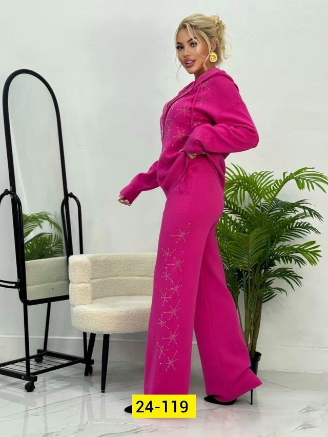 Костюм 23117840