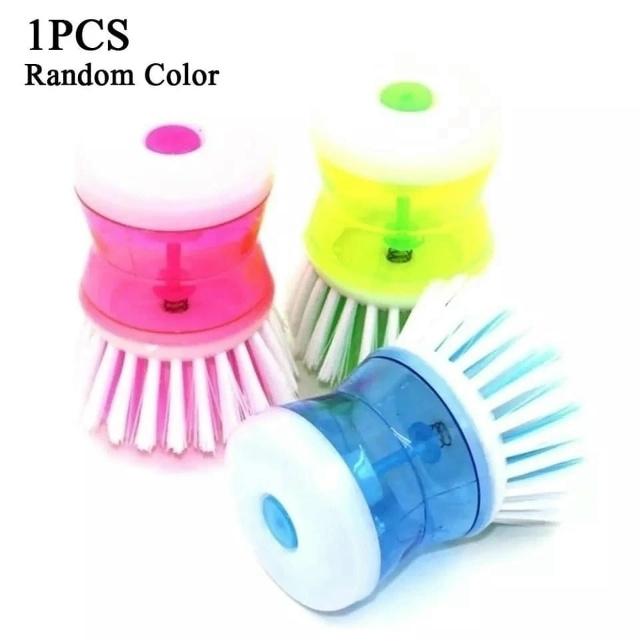 щетка для мытья 23117753