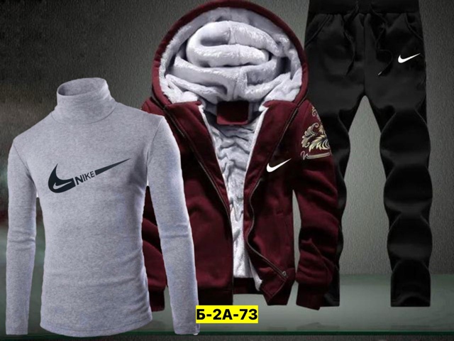 Водолазка 23117076