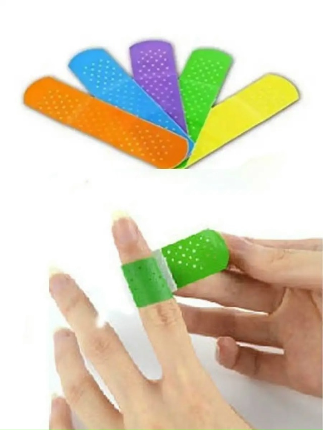 Артикул 23117078