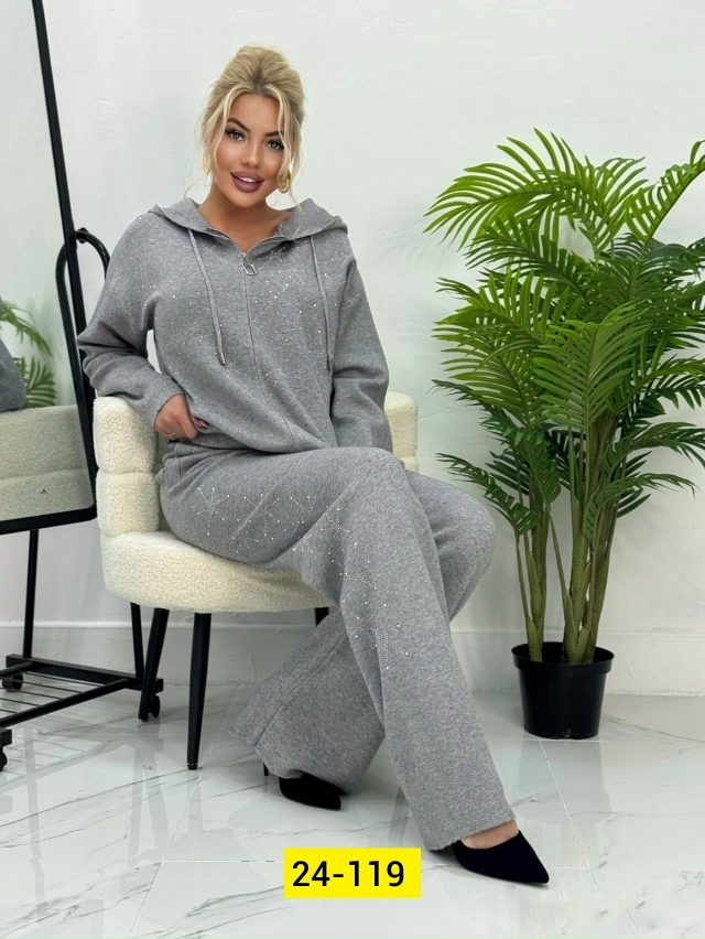 Костюм 23117840