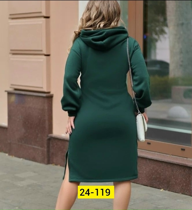 Платье 23118049