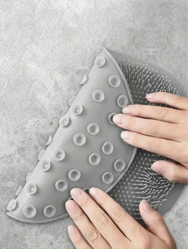 Мочалка для тела 23117549