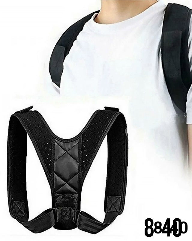 Корректор 23117149