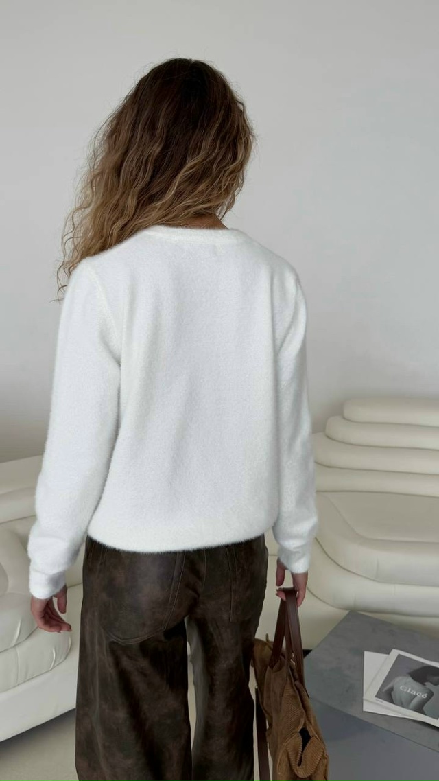 Свитер 23117666