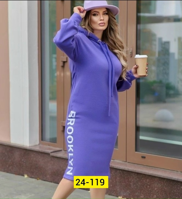 Платье 23118049