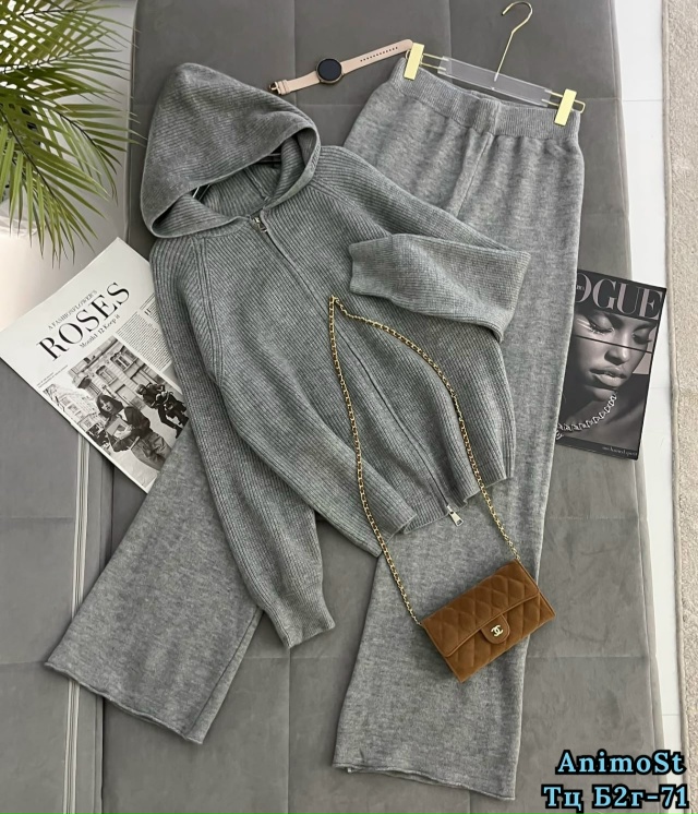 Костюм 23117567