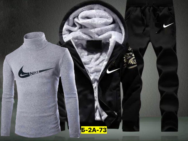 Водолазка 23117076