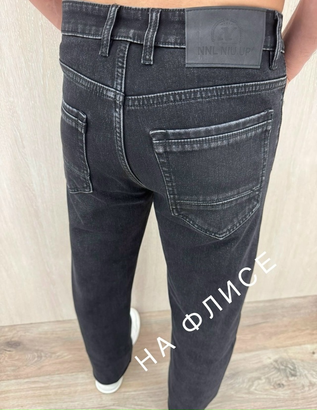 Джинсы 23118413