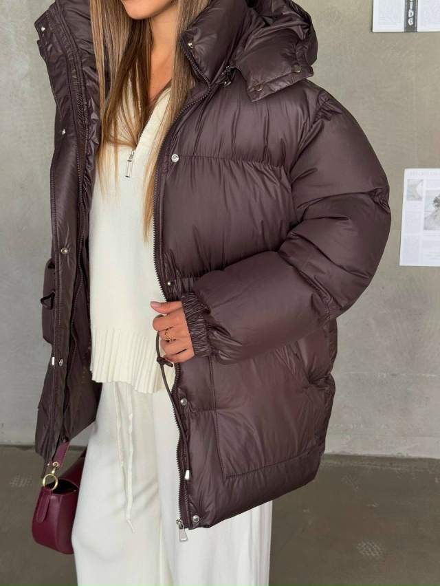 Куртка 23118943